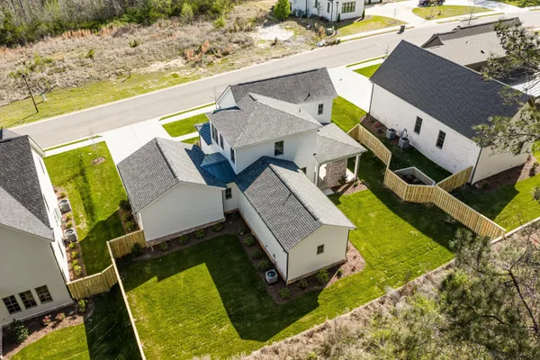 $815,000 | 724 Campana Drive, Evans, GA 30809