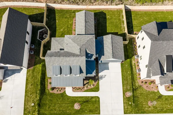 $815,000 | 724 Campana Drive, Evans, GA 30809