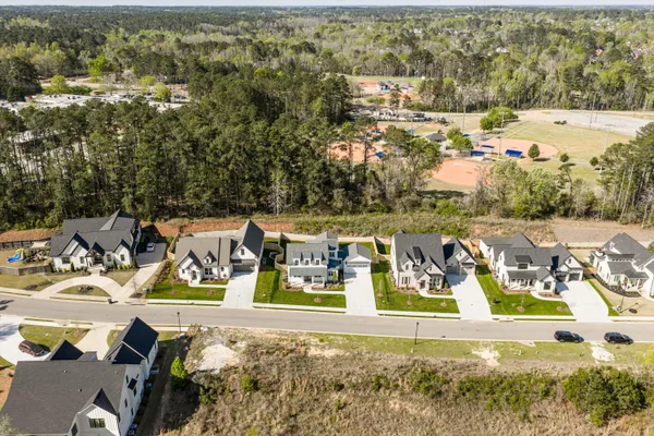 $815,000 | 724 Campana Drive, Evans, GA 30809