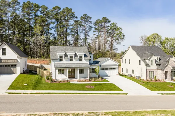 $815,000 | 724 Campana Drive, Evans, GA 30809