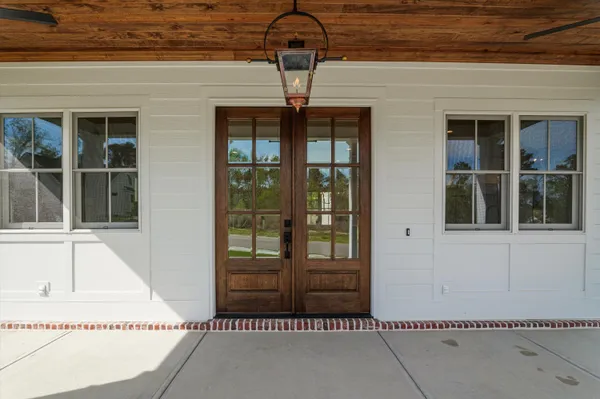 $815,000 | 724 Campana Drive, Evans, GA 30809