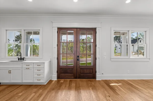 $815,000 | 724 Campana Drive, Evans, GA 30809