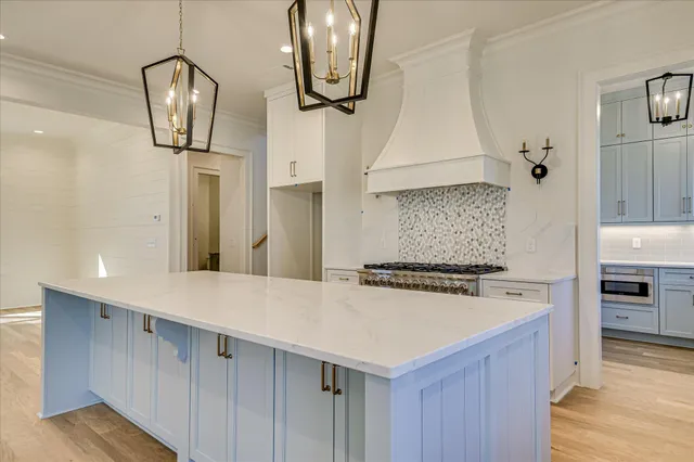 $829,900 | 724 Campana Drive, Evans, GA 30809