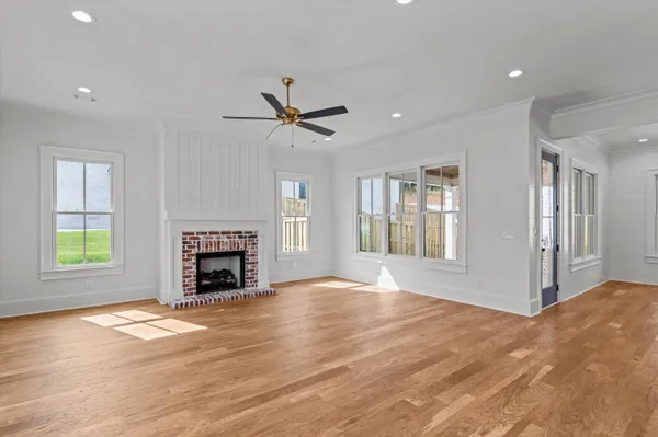 $815,000 | 724 Campana Drive, Evans, GA 30809