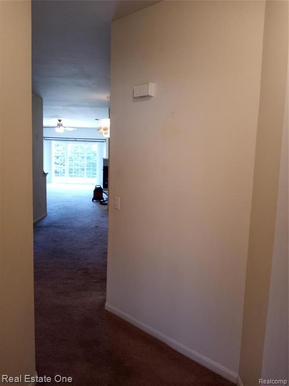 43288 Pendleton Circle Sterling Heights, MI 48313 - Photo 21 of 35