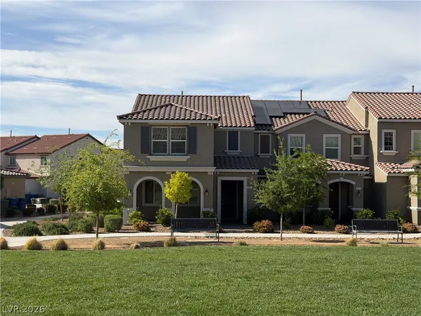 $2,350 | 3581 Sorridere Lane, Henderson, NV 89044