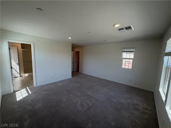 $2,350 | 3581 Sorridere Lane, Henderson, NV 89044