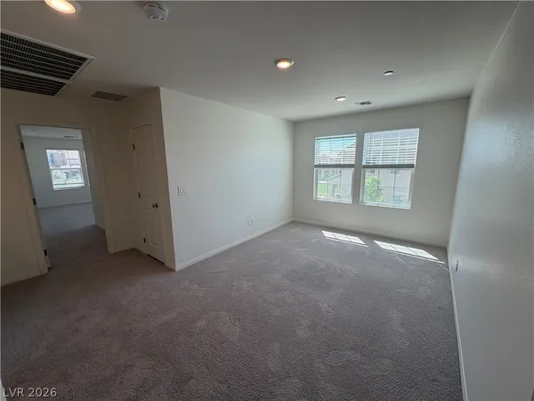 $2,350 | 3581 Sorridere Lane, Henderson, NV 89044