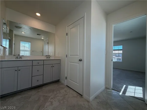 $2,350 | 3581 Sorridere Lane, Henderson, NV 89044
