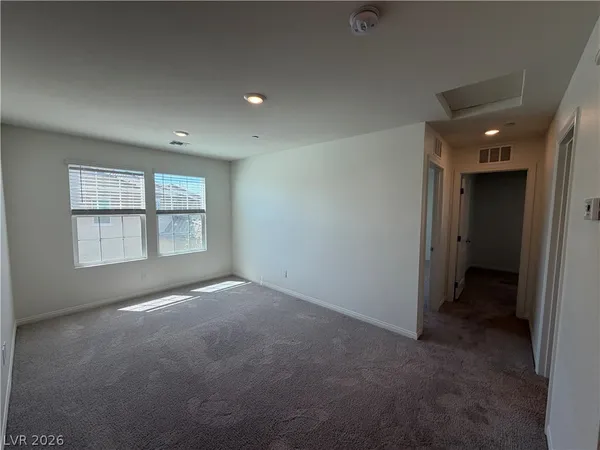 $2,350 | 3581 Sorridere Lane, Henderson, NV 89044