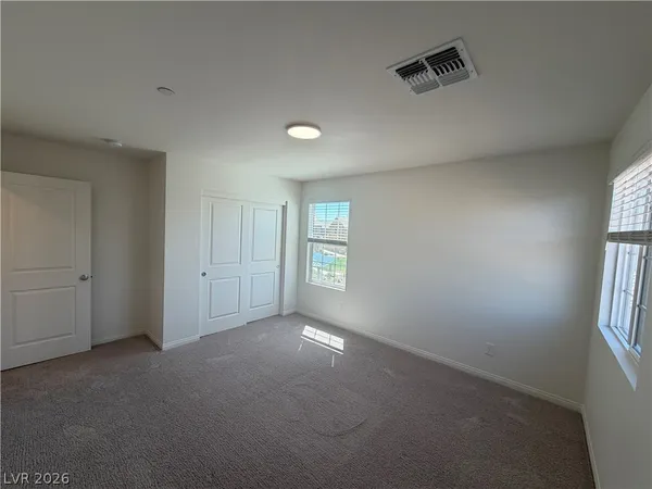 $2,350 | 3581 Sorridere Lane, Henderson, NV 89044