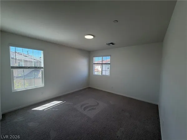 $2,350 | 3581 Sorridere Lane, Henderson, NV 89044