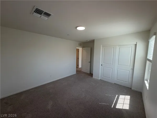 $2,350 | 3581 Sorridere Lane, Henderson, NV 89044