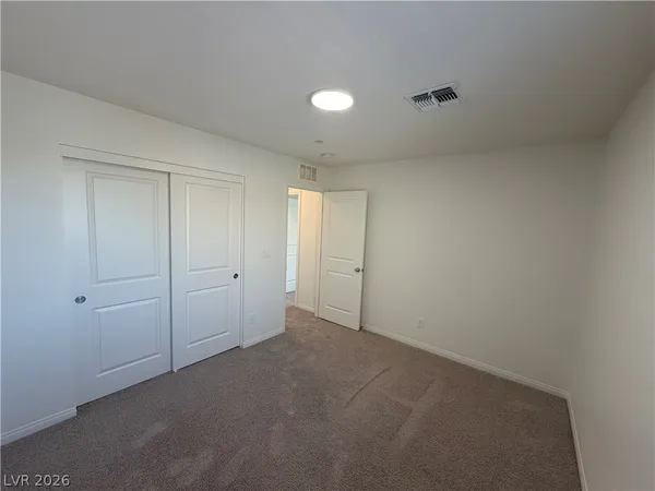 $2,350 | 3581 Sorridere Lane, Henderson, NV 89044