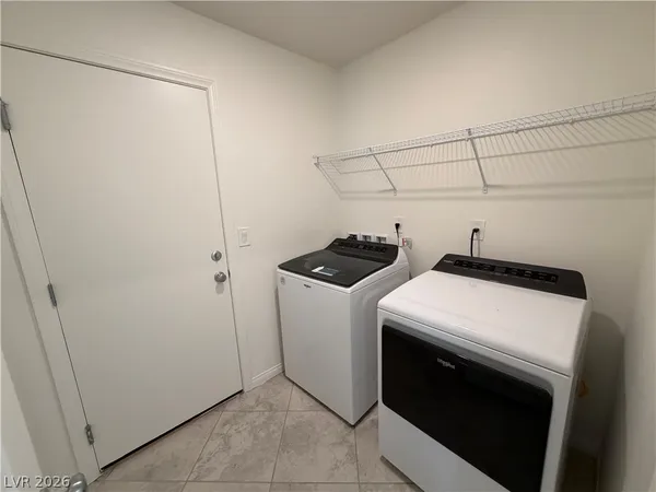 $2,350 | 3581 Sorridere Lane, Henderson, NV 89044