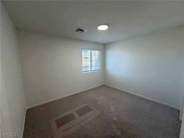 $2,350 | 3581 Sorridere Lane, Henderson, NV 89044