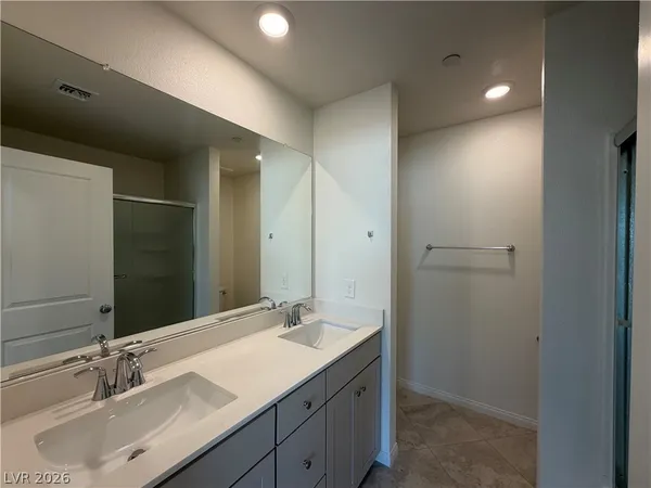 $2,350 | 3581 Sorridere Lane, Henderson, NV 89044