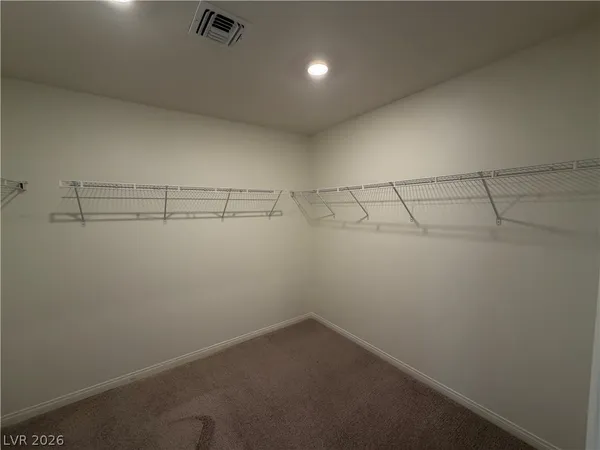 $2,350 | 3581 Sorridere Lane, Henderson, NV 89044