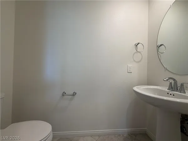 $2,350 | 3581 Sorridere Lane, Henderson, NV 89044
