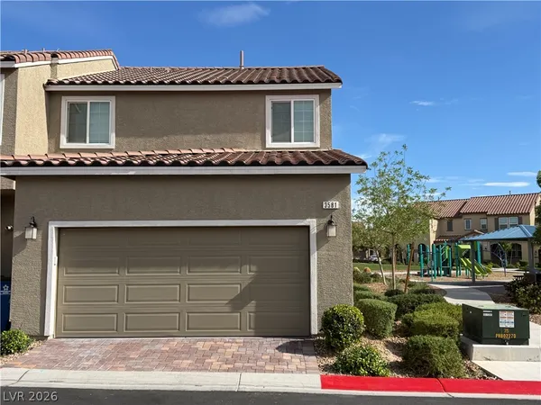$2,350 | 3581 Sorridere Lane, Henderson, NV 89044