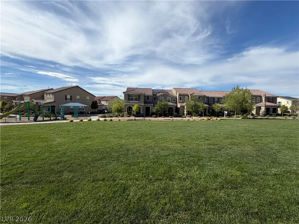 $2,350 | 3581 Sorridere Lane, Henderson, NV 89044