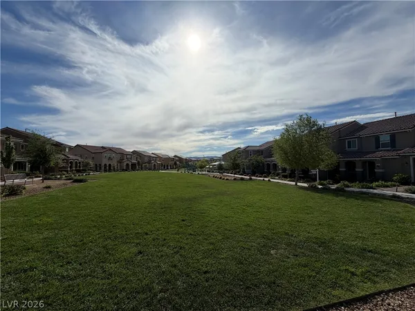 $2,350 | 3581 Sorridere Lane, Henderson, NV 89044