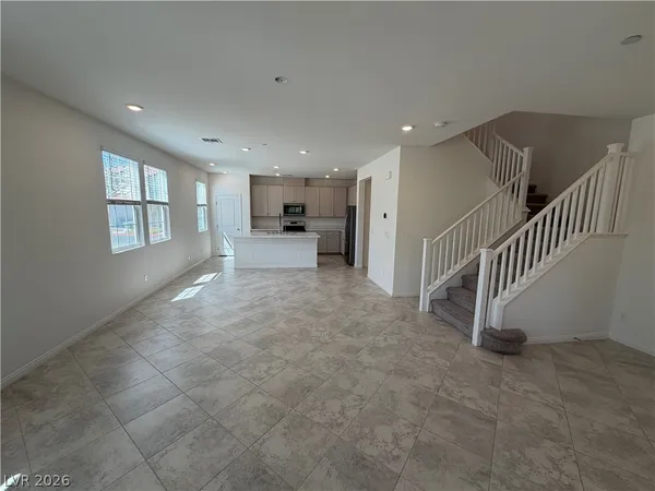 $2,350 | 3581 Sorridere Lane, Henderson, NV 89044