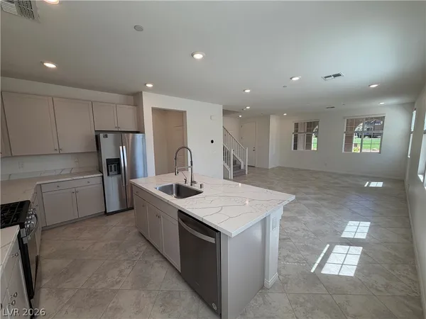 $2,350 | 3581 Sorridere Lane, Henderson, NV 89044
