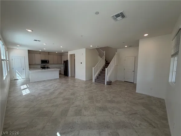 $2,350 | 3581 Sorridere Lane, Henderson, NV 89044