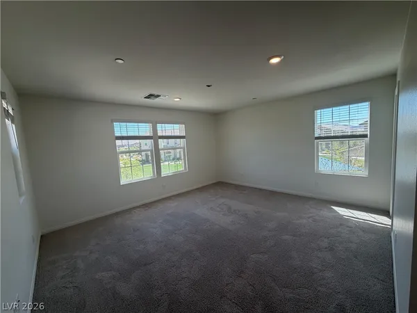 $2,350 | 3581 Sorridere Lane, Henderson, NV 89044