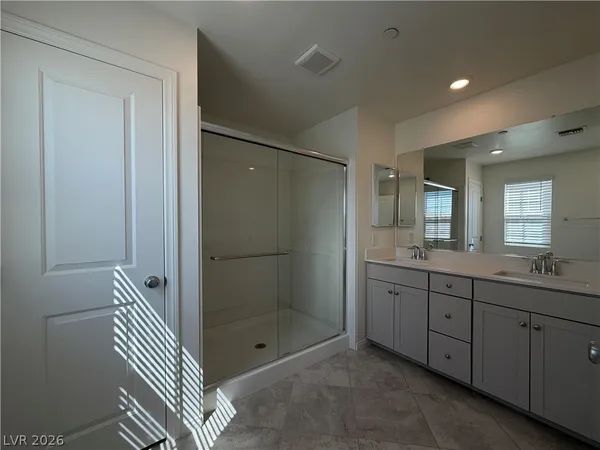 $2,350 | 3581 Sorridere Lane, Henderson, NV 89044