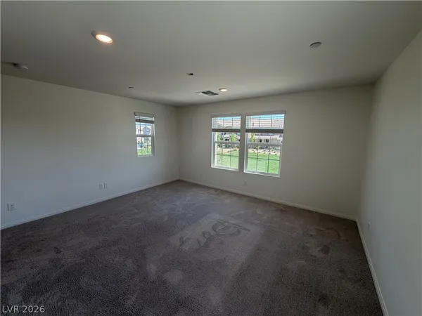 $2,350 | 3581 Sorridere Lane, Henderson, NV 89044