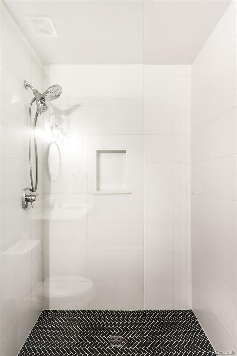 3221 Zuni Street, Unit R Denver, CO 80211 - Photo 41 of 49