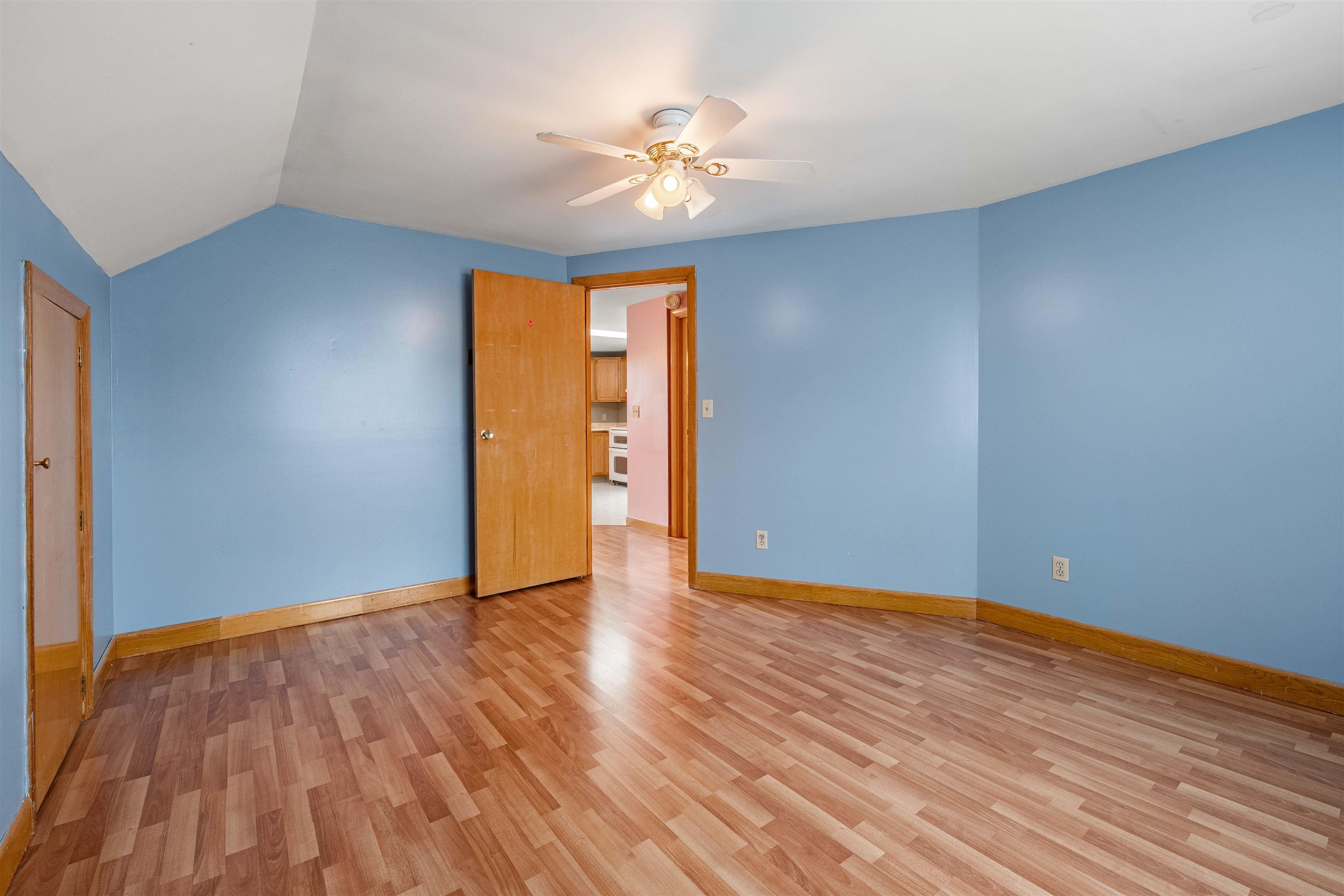 24 Plummer Street Goffstown, NH 03102 - Photo 30 of 42