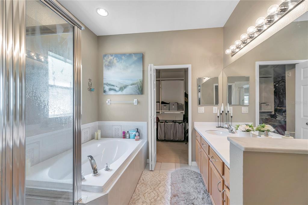 11747 Manistique Way New Port Richey, FL 34654 - Photo 36 of 72 Gallery Image 36