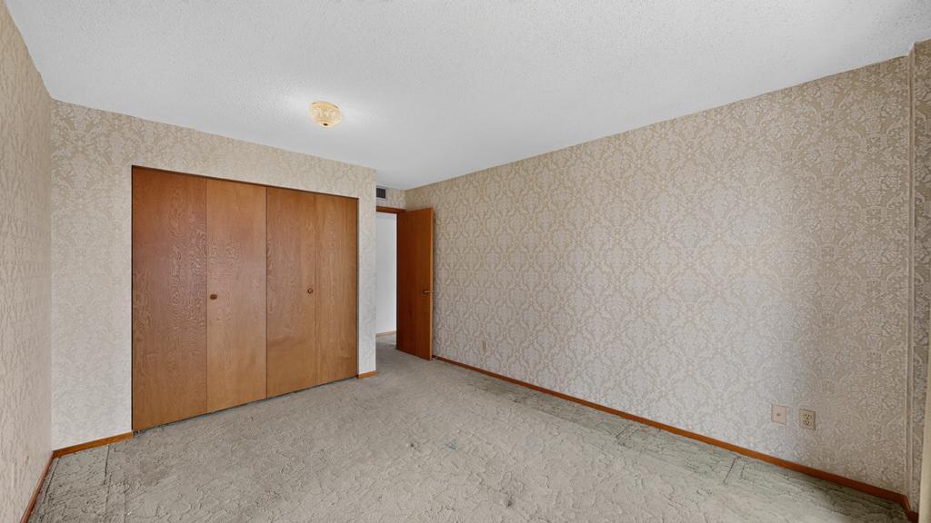 317 6th Avenue Southwest, Unit 206 Rochester, MN 55902 - Photo 20 of 34