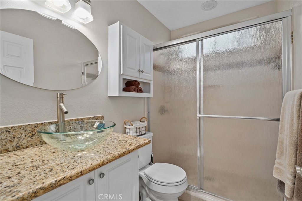 55 Rue Monet Lake Forest, CA 92610 - Photo 24 of 40
