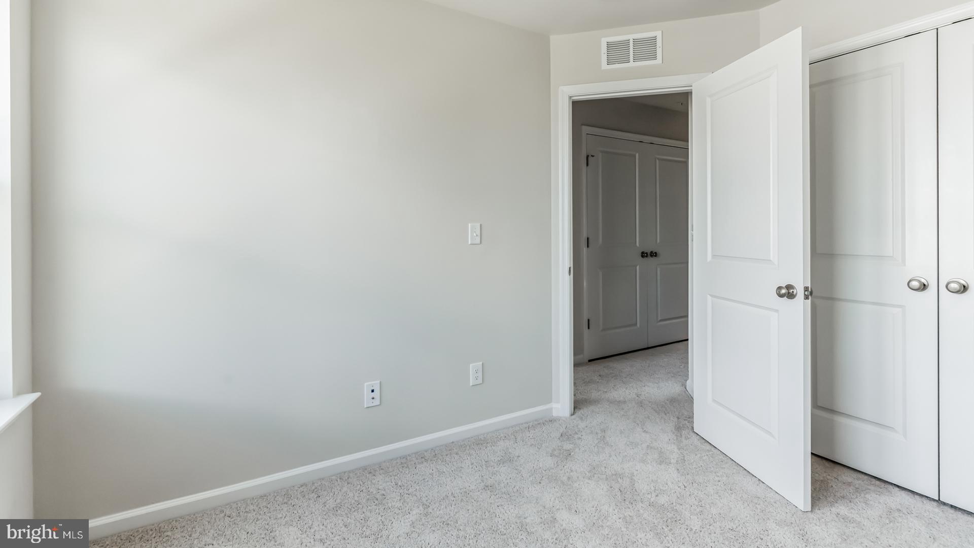 601 Widgeon Way Cambridge, MD 21613 - Photo 12 of 17 a view of an empty room