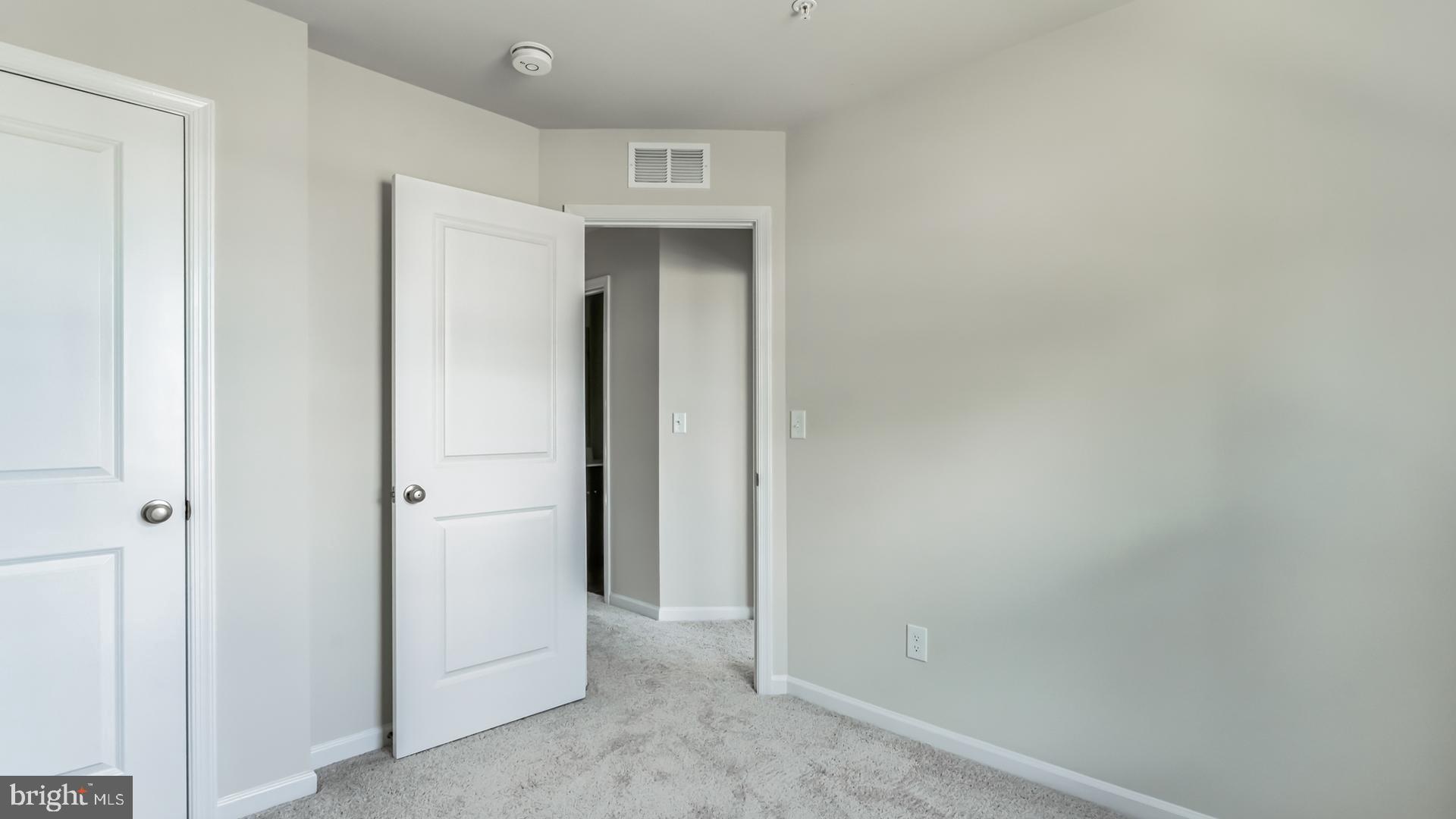 601 Widgeon Way Cambridge, MD 21613 - Photo 14 of 17 a view of an empty room