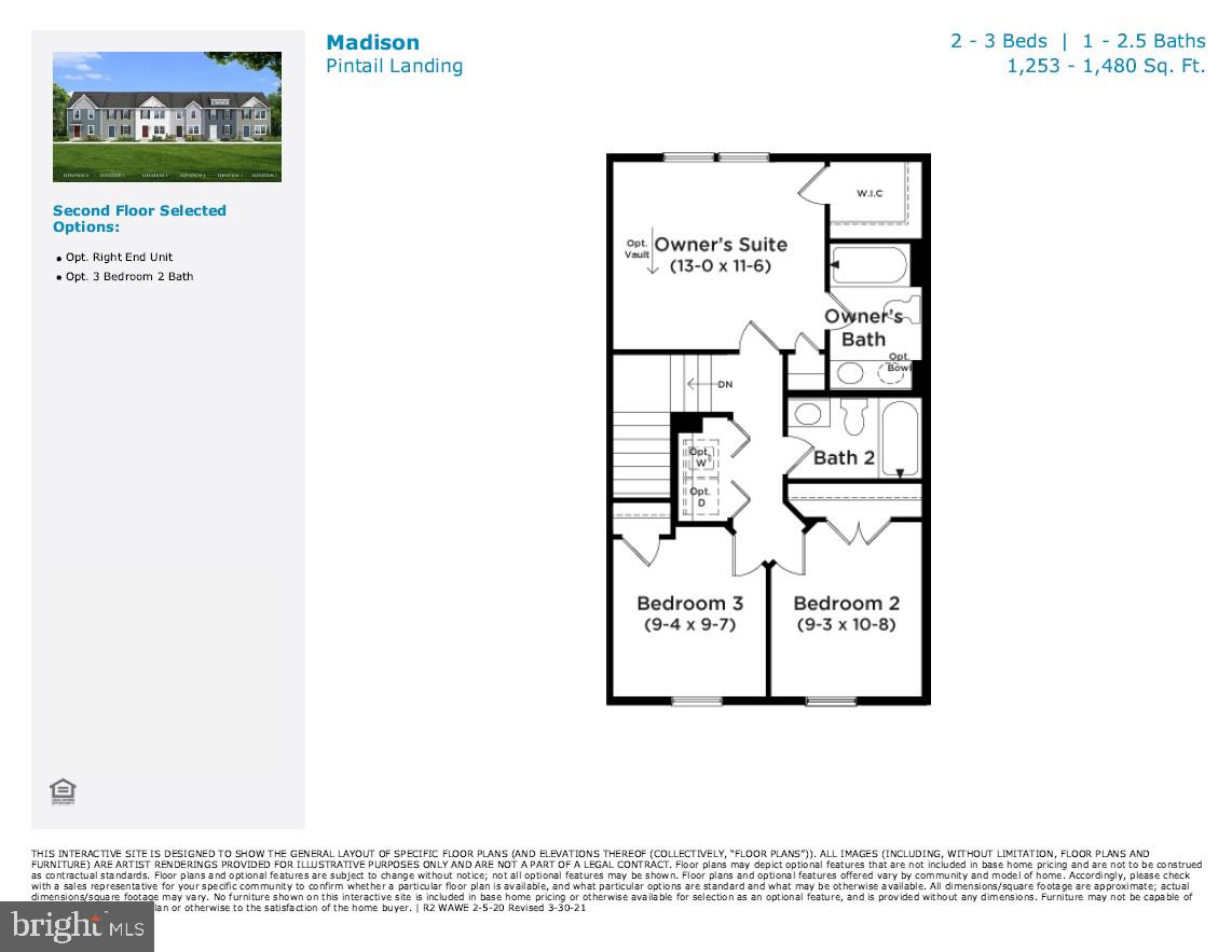 601 Widgeon Way Cambridge, MD 21613 - Photo 17 of 17