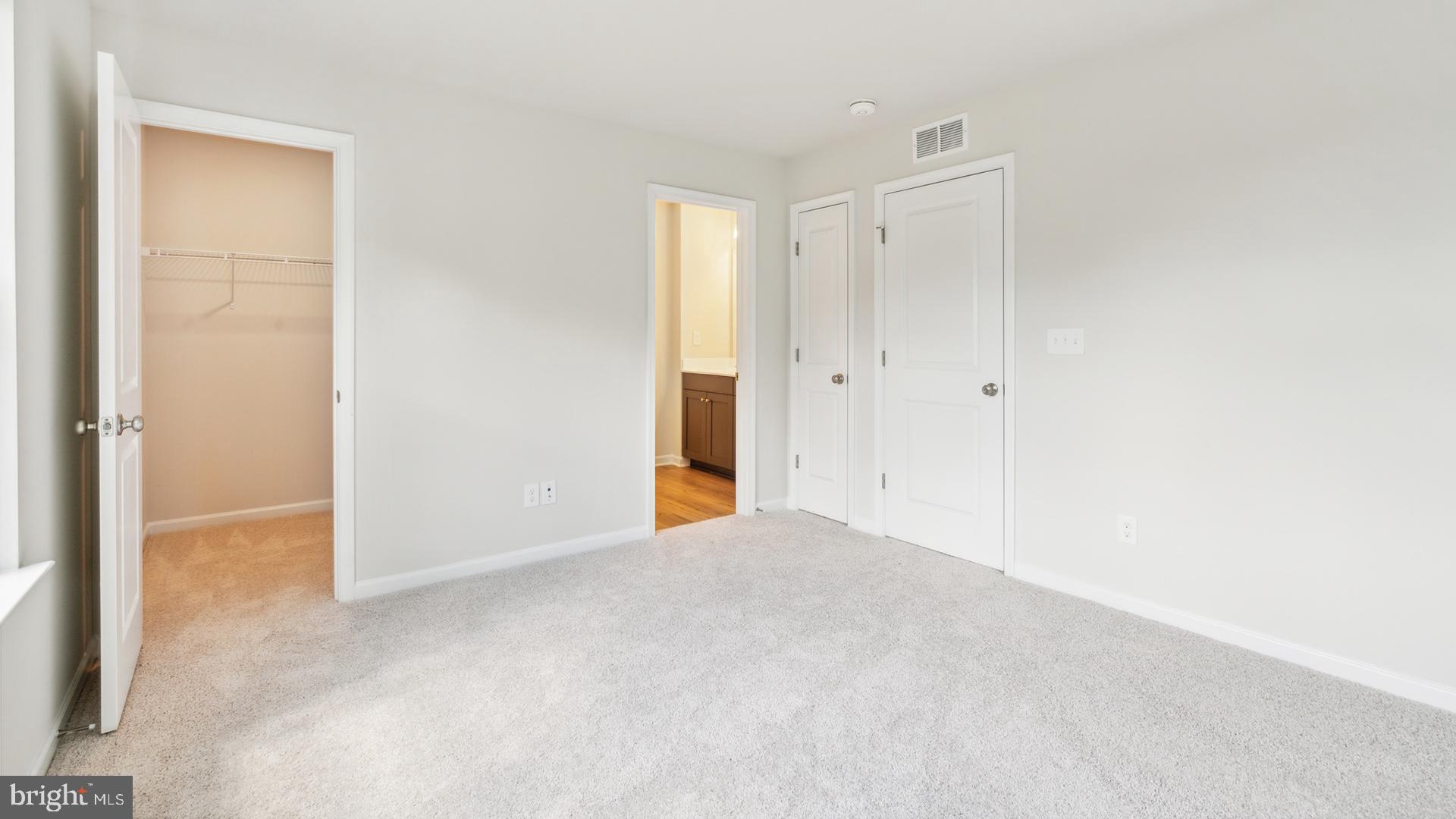 601 Widgeon Way Cambridge, MD 21613 - Photo 9 of 17 a view of an empty room