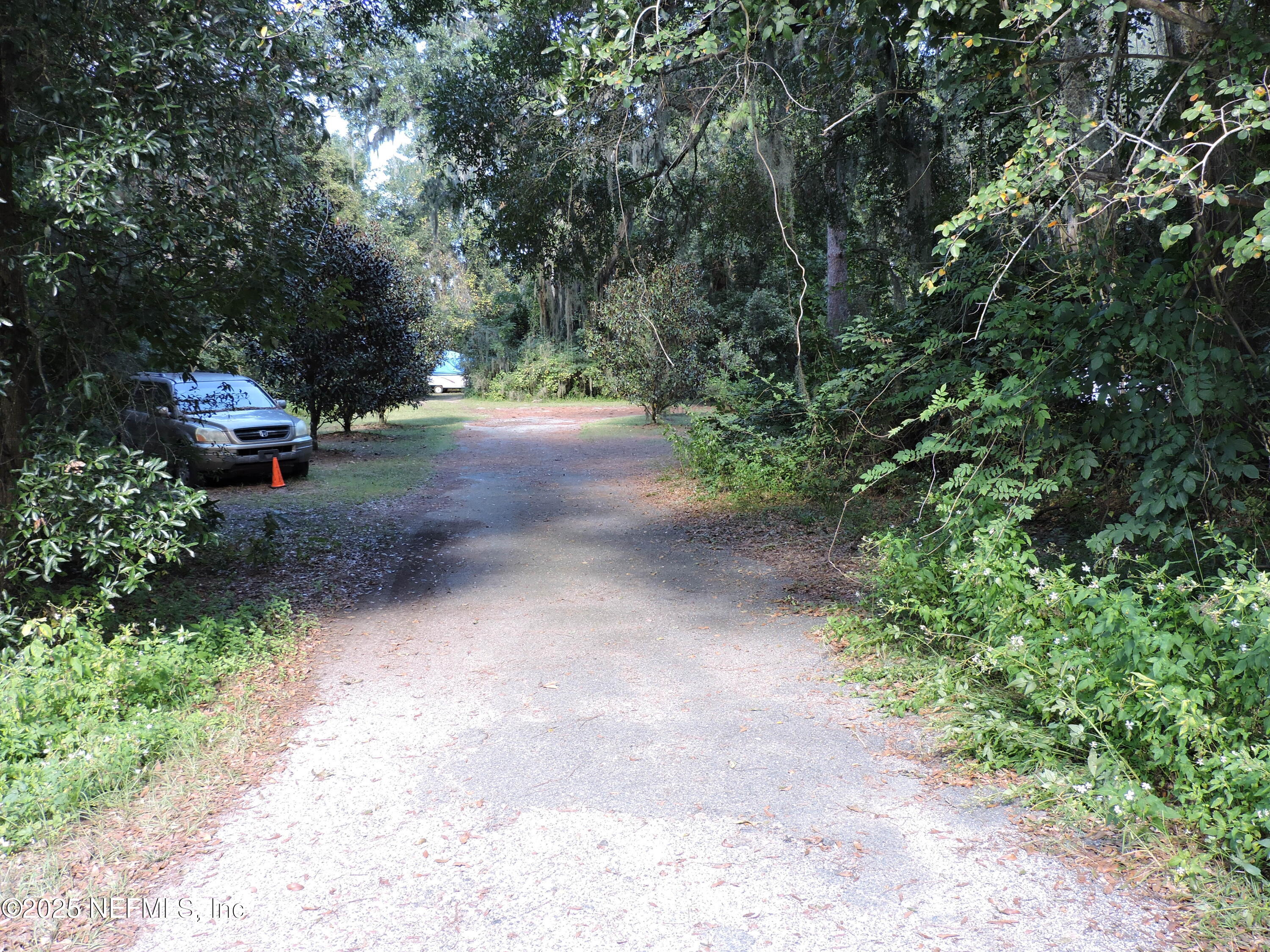 2955-2935 New Berlin Road Jacksonville, FL 32226 - Photo 17 of 78 2935 New Berlin (2) Main Entry1