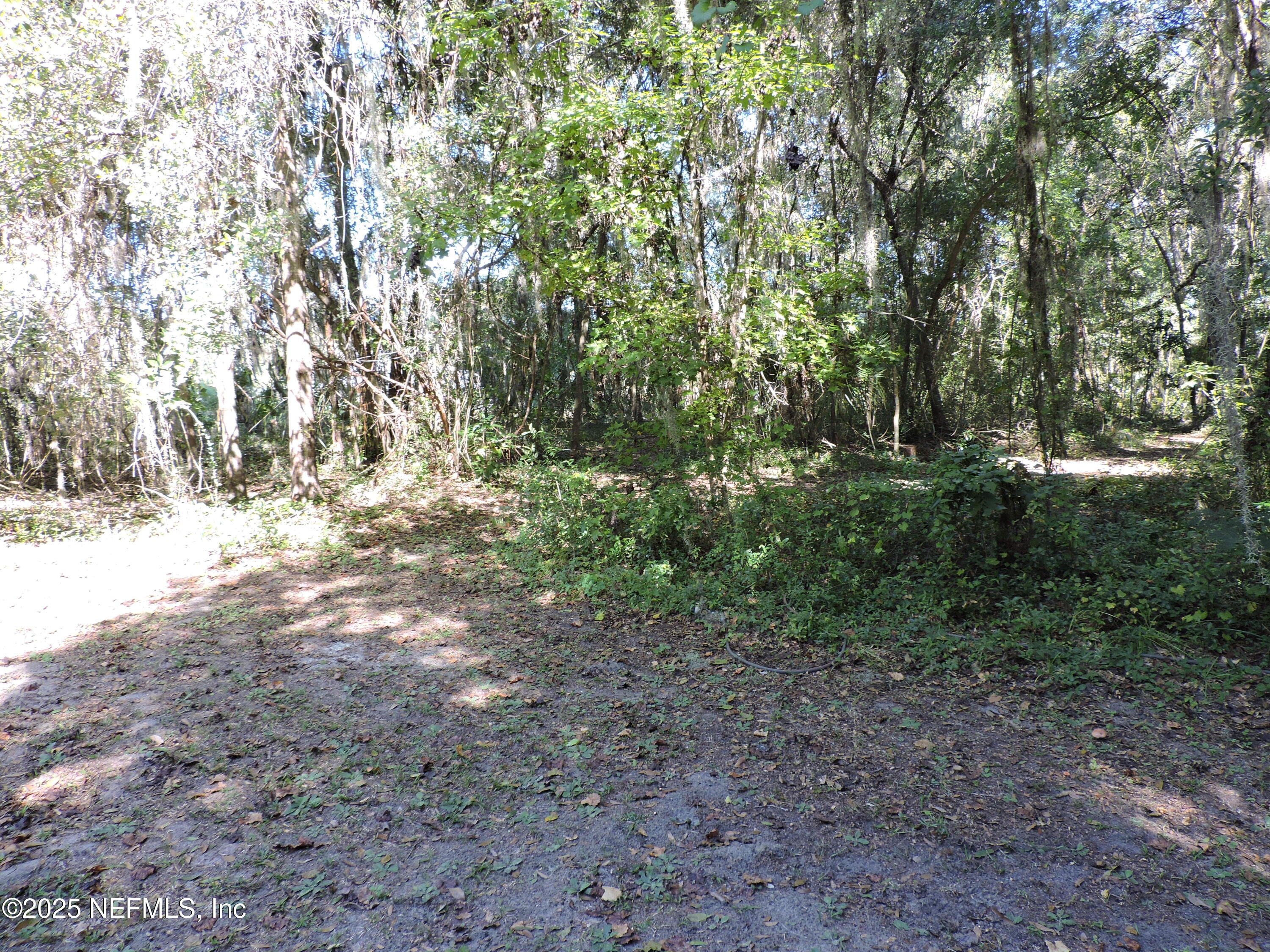 2955-2935 New Berlin Road Jacksonville, FL 32226 - Photo 33 of 78 2935 New Berlin (19)