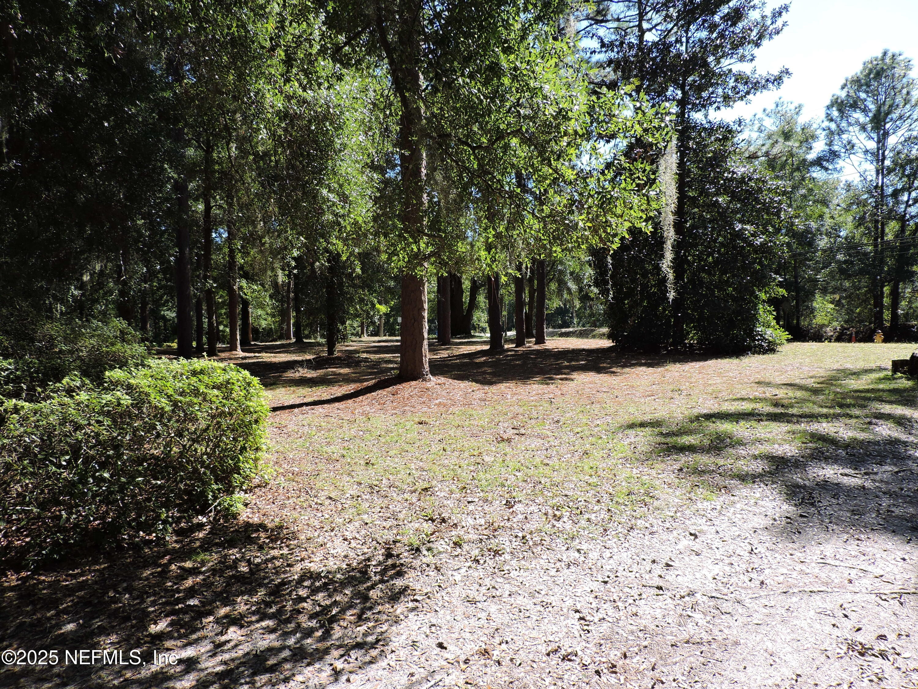 2955-2935 New Berlin Road Jacksonville, FL 32226 - Photo 38 of 78 2955 New Berlin (2)