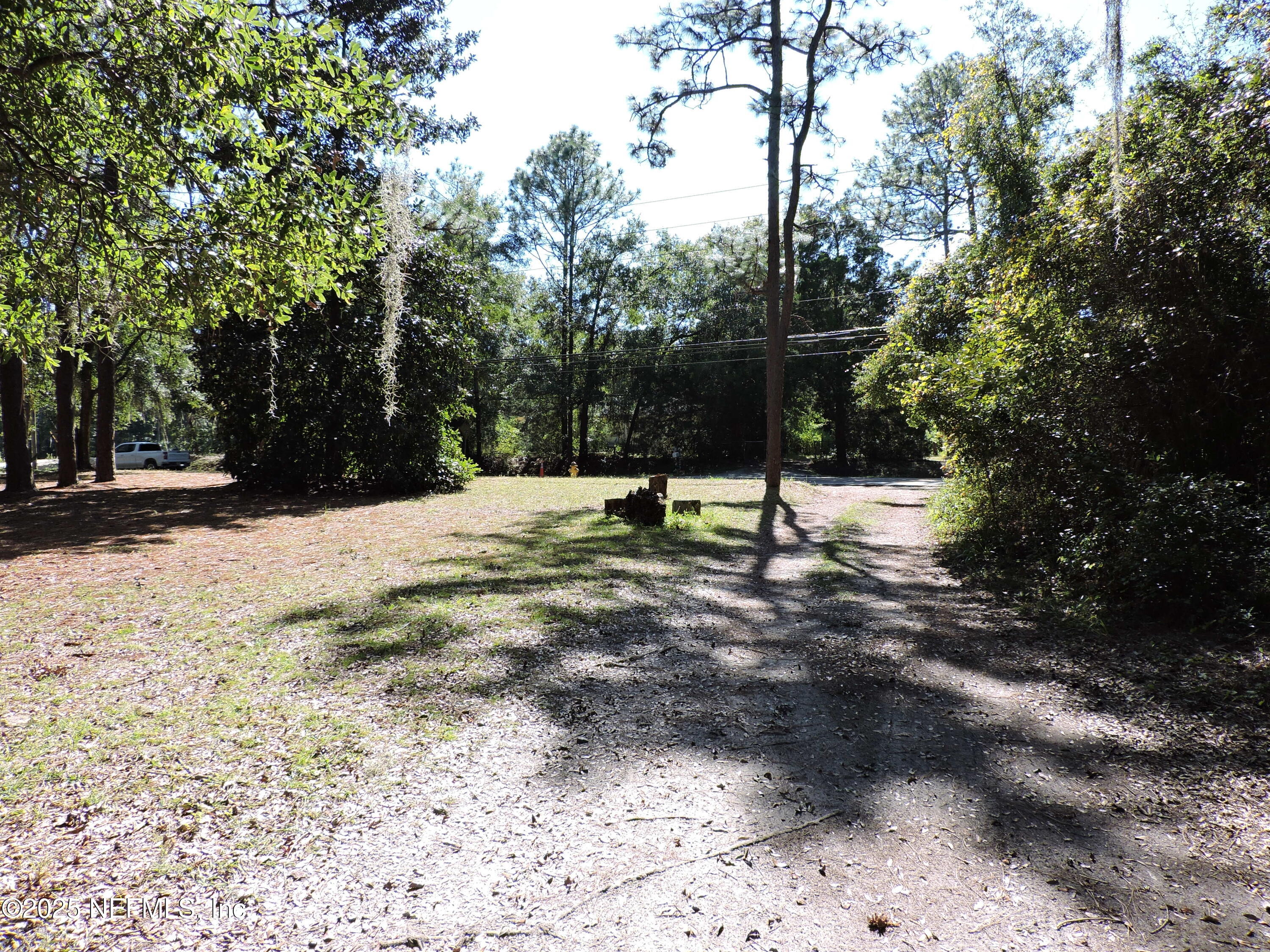2955-2935 New Berlin Road Jacksonville, FL 32226 - Photo 39 of 78 2955 New Berlin (3)
