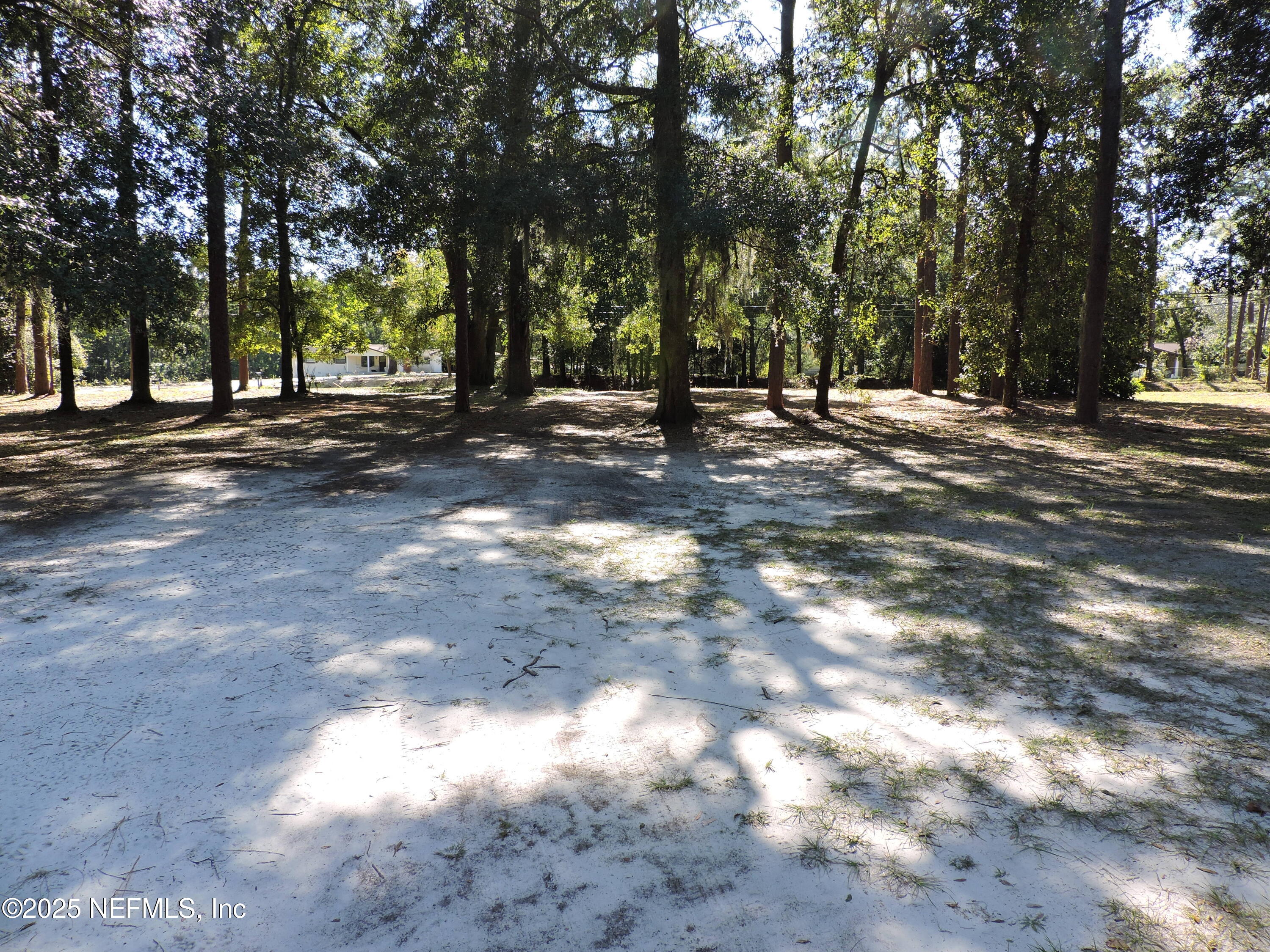2955-2935 New Berlin Road Jacksonville, FL 32226 - Photo 40 of 78 a view of road with trees