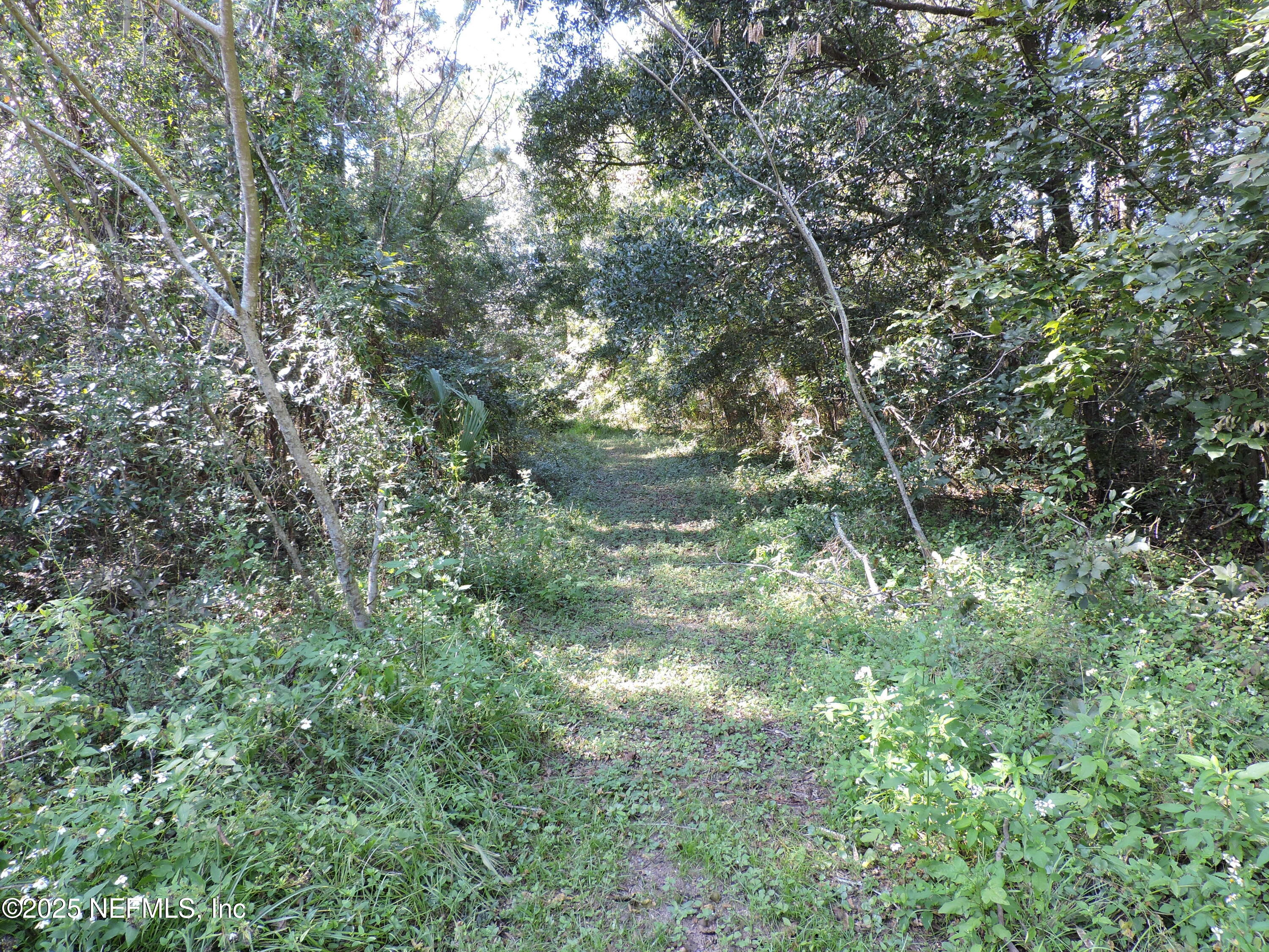 2955-2935 New Berlin Road Jacksonville, FL 32226 - Photo 4 of 78 0 New Berlin (1)