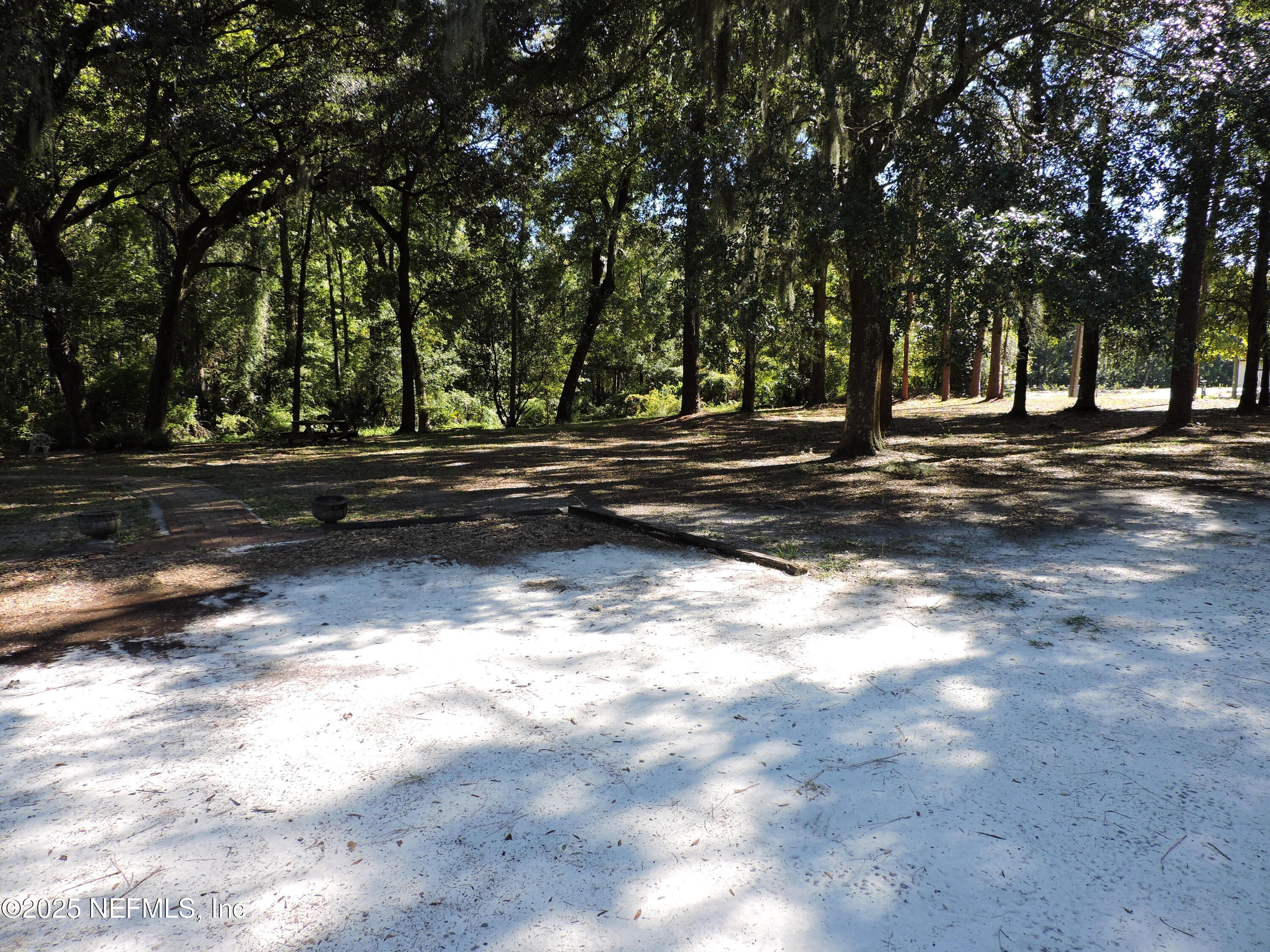 2955-2935 New Berlin Road Jacksonville, FL 32226 - Photo 42 of 78 2955 New Berlin (6)
