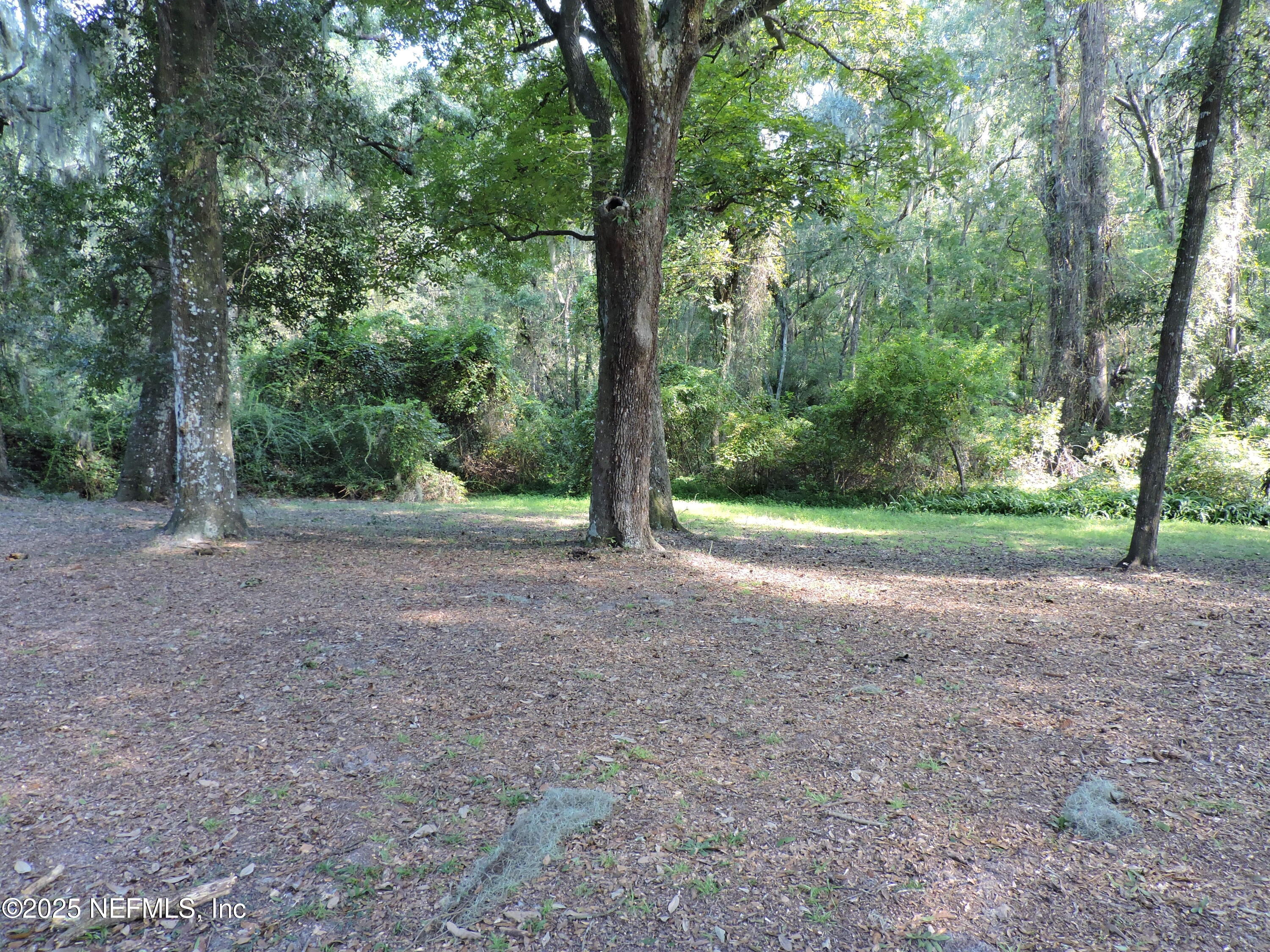 2955-2935 New Berlin Road Jacksonville, FL 32226 - Photo 44 of 78 2955 New Berlin (8)