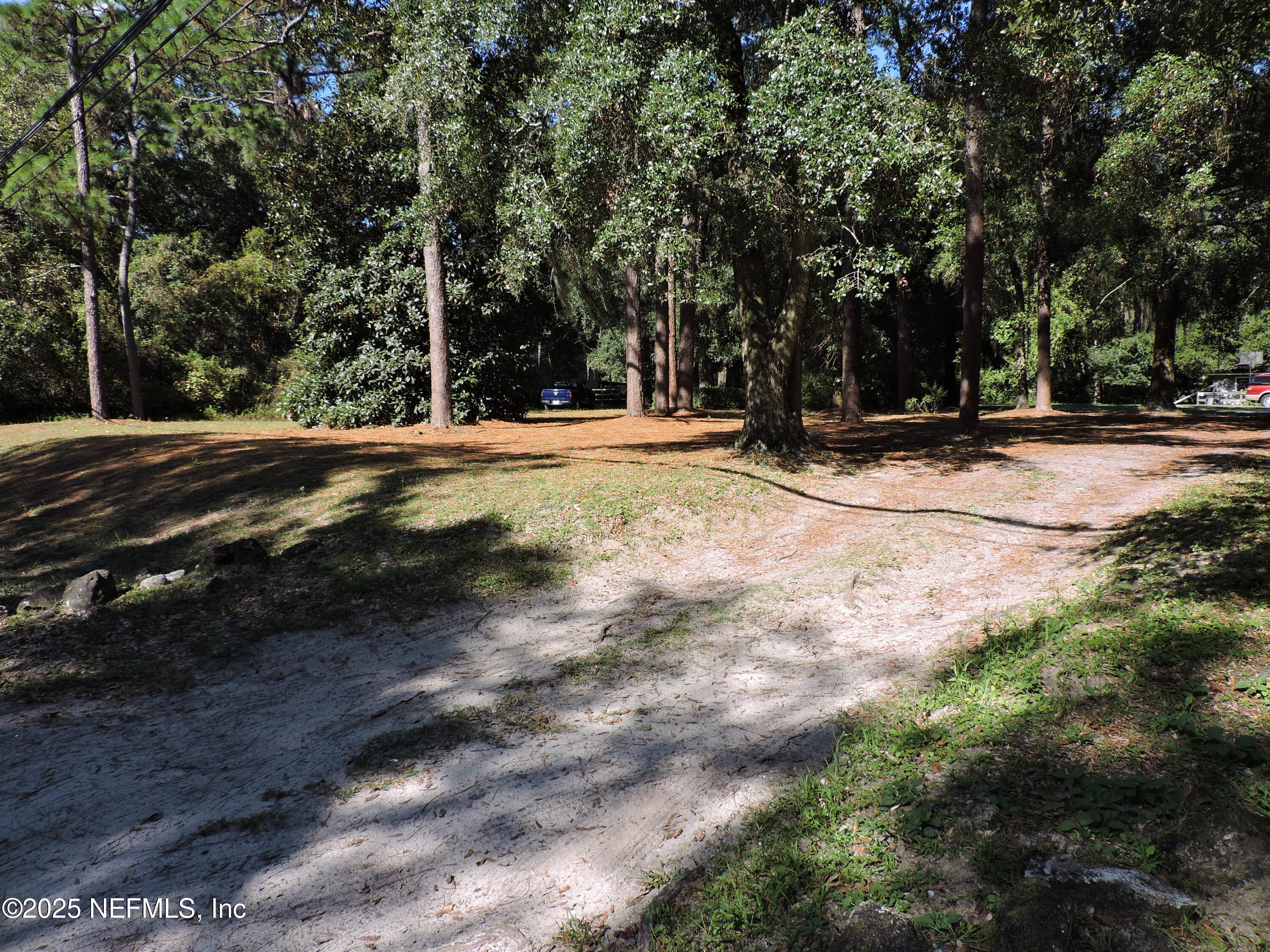 2955-2935 New Berlin Road Jacksonville, FL 32226 - Photo 50 of 78 a view of swimming pool with trees
